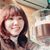 Yunhee Yim's profile image