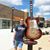Alan Stalorites's profile image