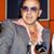 Mark Scott's profile image