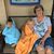 Betty Rollensen's profile image