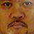 Jed J A Montinola's profile image