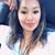 Armina Jumpingbull's profile image