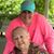 Brandy Farlow's profile image