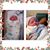 Dena Marie Kline's profile image