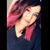 Sophia Lucia's profile image