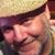 Dan Hamilton's profile image
