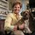 Patty Sheehan's profile image