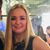 Michelle Czarnecki Moreland's profile image