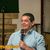 Domingo Ruiz's profile image