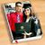 Gabby Resendiz Limon's profile image