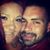 Mandy Erickson's profile image