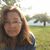 Diane Spiros Gorjanc's profile image