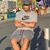 Jeff Gomez's profile image