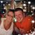 Holly Mourhess Haines's profile image