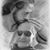 Marisol Casas's profile image