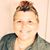 Tonya Sandis's profile image