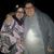 Mariel Smith's profile image