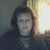 Tammy Morley Arcand's profile image