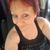 Kimberly Johnson-White's profile image