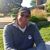 Hank Crooks's profile image