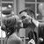 Eric Merriman's profile image