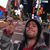 Diego Lovera's profile image