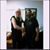 Mark Fecteau's profile image