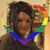 Adasha Williams's profile image