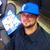 Michael Surovik II's profile image