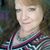 Tia M. Spadaro-Eichhorn's profile image