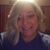 Ashlee Dawn Clevenger's profile image