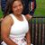 Shannon Burrows Gibson's profile image
