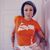 Keigh Pry's profile image