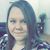 Amanda Stanfill's profile image