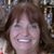 Leizann Michele Engelke's profile image