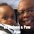 Larry Taylor-Love's profile image