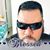 Daniel Bakos's profile image