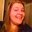 Stephanie's profile image
