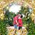 Mayte Fra-Modia's profile image