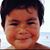JuanCarlos Alberto Estrada-Silva's profile image