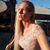 Heather Bushaw's profile image