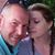 Crystal Blake Christian's profile image