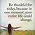 Basia Golab's profile image