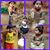 Prasanna Puranik's profile image