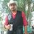 Ivan A. Vazquez's profile image