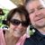 Martha McDuffie's profile image