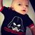 Branden Rincker's profile image