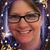 Donna Emanuel Jones's profile image