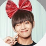 Bay S.'s profile image