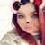 Ivy Lynn Hight's profile image